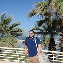 ���� ����, ������, 38 ��� - ��������� 2 ������� 2015 � ������ ���������