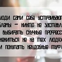 ���� ����, �����, 53 ���� - ��������� 13 ���� 2015 � ������ ������ ��������