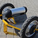 ���� �������, ������� - ��������� 9 �������� 2015 � ������ ������ ��������