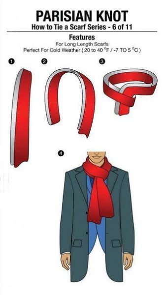 10        - 5