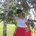 ���� ������� �, ������� - ��������� 3 ���� 2015