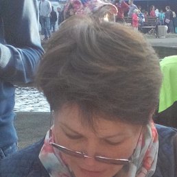 Marina, , 63 