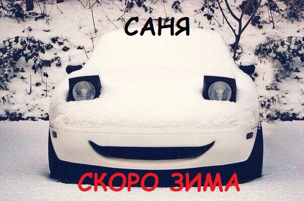    - 10  2015  03:01
