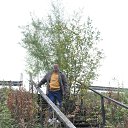  , , 58  -  23  2015   Lapperanta  20015