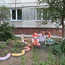 ���� ������, �����, 41 ��� - ��������� 14 ���� 2015 � ������ ������ ��������