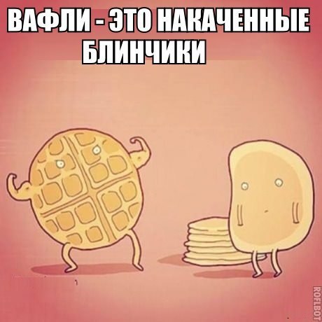 ���� ��� �� ����.