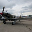 ���� ���������( �� �������), ��������� - ��������� 29 ������� 2015 � ������ �MAKS2015�