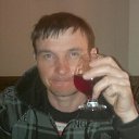 ���� Andrei, ������, 49 ��� - ��������� 2 ���� 2015 � ������ ���� ����������