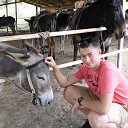  ,  -  18  2015     ,  -  !!!