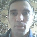  Nikolj, , 45  -  26  2015