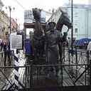 ���� �.�, ����, 60 ��� - ��������� 11 ���� 2015 � ������ ���� ����������