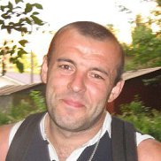 , 47 , -