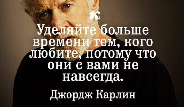   - 17  2015  19:48