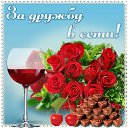 ���� Gianni Delduca, �������, 72 ���� - ��������� 9 ��� 2015 � ������ �������� ��������