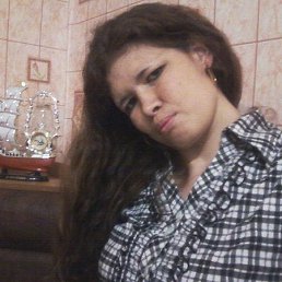 ���� �����, �����-���������, 37 ��� - ��������� 27 ��� 2015