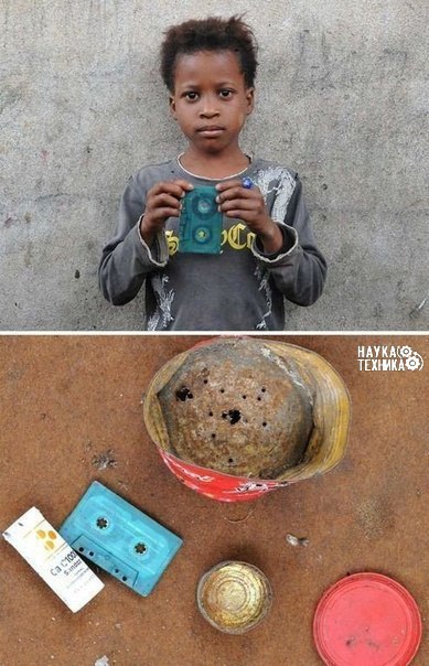        .      ,     ... - 9