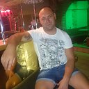 ���� ����, ����, 45 ��� - ��������� 22 ������� 2015 � ������ ���� ����������