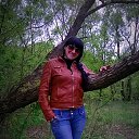 ���� Olga, ����� - ��������� 7 ��� 2015 � ������ ���� ����������