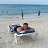 ���� Laliku, ����������� - ��������� 6 ������� 2015