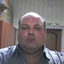 ���� �������, �����, 46 ��� - ��������� 22 ������ 2015 � ������ ���� ����������