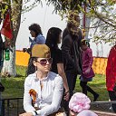  , , 46  -  9  2015   9  2015