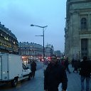 ���� Balo, ����, 46 ��� - ��������� 1 ������� 2015 � ������ �Paris 2015�