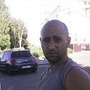 ���� Kacmen.48, ������, 44 ���� - ��������� 21 ���� 2015 � ������ ���� ����������