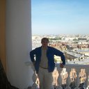 ���� ���, �����-���������, 49 ��� - ��������� 26 ���� 2015 � ������ ���� ����������