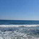 ���� �������, ������, 54 ���� - ��������� 23 �������� 2015 � ������ ���� ����������