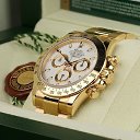 �������� ���� Rolex Daytona ���� Rolex �� ���� ���� ��������� �������� ������ � ���������. ������ �� ������� 47% � ������ ���������:������ �� ������� 47% � ������ ���������:http://goo.gl/fCzLv0 �� ������� ���� ����������