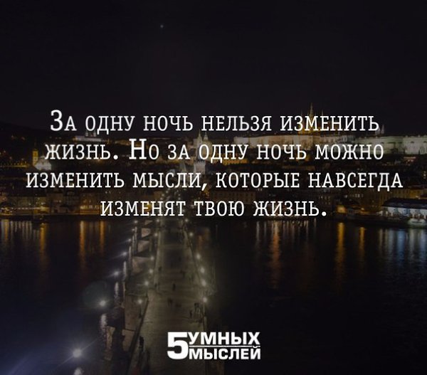 23:52 - 3  2015  20:56