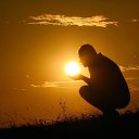 ���� �����, �����, 48 ��� - ��������� 14 ������� 2015 � ������ �7�