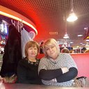 ���� Natali, �������, 51 ��� - ��������� 10 ��� 2015 � ������ ���� ����������