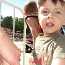 ���� Remeshokk, ������, 49 ��� - ��������� 5 ���� 2015 � ������ ���� �����