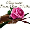 ���� �����, �������, 57 ��� - ��������� 8 ������� 2015 � ������ ������ ��������