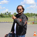 ���� ���, ������-��-����, 40 ��� - ��������� 16 ���� 2015 � ������ ���� ����������