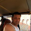 ���� �������, ������-��-����, 64 ���� - ��������� 17 ���� 2015 � ������ ���� ����������