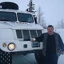 ���� ��������, �����, 69 ��� - ��������� 31 ���� 2015 � ������ ���� ����������