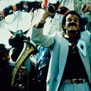 ���� Luka, ������� - ��������� 23 ������ 2015