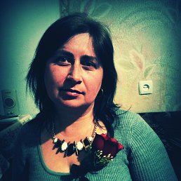 ���� �������, ��������, 53 ���� - ��������� 1 ���� 2015