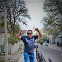 ���� �������, ������, 40 ��� - ��������� 1 ��� 2015 � ������ ��������