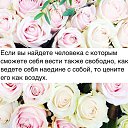 ���� �������, ��������� - ��������� 14 �������� 2015 � ������ ������ ��������