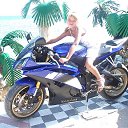 ���� �������, ������, 49 ��� - ��������� 18 ������� 2015 � ������ ���� ����������