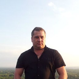 ���������, ���������, 50 ���