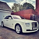 ���� �����, �����������, 37 ��� - ��������� 5 ���� 2015 � ������ ���� ����������