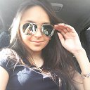  @, - -  4  2015     &quot;  &quot; ,        .