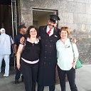 ���� �������, ������ - ��������� 30 ������ 2015 � ������ �������