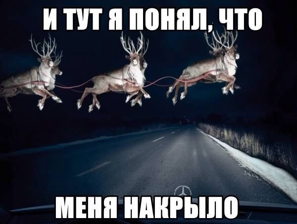   - 10  2015  14:15