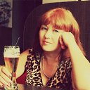 ���� �����, �������, 57 ��� - ��������� 2 ���� 2015 � ������ ���� ����������