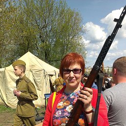 ���� �����, ������, 54 ���� - ��������� 5 ������� 2015